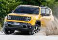 Jeep Renegade Renegade1.3 PHEV Limited 4x4 Aut. 140KW Negro - thumbnail 33