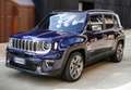 Jeep Renegade Renegade1.3 PHEV Limited 4x4 Aut. 140KW Negro - thumbnail 38
