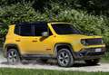 Jeep Renegade Renegade1.3 PHEV Limited 4x4 Aut. 140KW Negro - thumbnail 9
