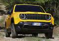 Jeep Renegade Renegade1.3 PHEV Limited 4x4 Aut. 140KW Negro - thumbnail 1