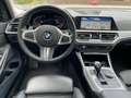 BMW 330 330d Aut. Advantage TFT Tacho Zwart - thumbnail 14