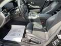 BMW 330 330d Aut. Advantage TFT Tacho Zwart - thumbnail 18