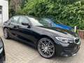 BMW 330 330d Aut. Advantage TFT Tacho Noir - thumbnail 4