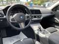 BMW 330 330d Aut. Advantage TFT Tacho Nero - thumbnail 15