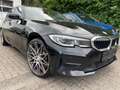 BMW 330 330d Aut. Advantage TFT Tacho Zwart - thumbnail 1