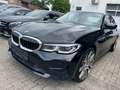 BMW 330 330d Aut. Advantage TFT Tacho Schwarz - thumbnail 7