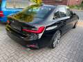 BMW 330 330d Aut. Advantage TFT Tacho Schwarz - thumbnail 12