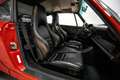Porsche 964 3.6 Carrera 2 Coupé Rojo - thumbnail 24
