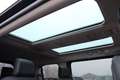 Opel Zafira Life E 50-kWh M Elegance Noir - thumbnail 11