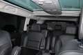 Opel Zafira Life E 50-kWh M Elegance Noir - thumbnail 20