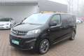 Opel Zafira Life E 50-kWh M Elegance Noir - thumbnail 6