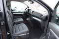 Opel Zafira Life E 50-kWh M Elegance Noir - thumbnail 9