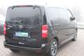 Opel Zafira Life E 50-kWh M Elegance Noir - thumbnail 7