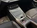 Jeep Avenger 1.2 Turbo MHEV Summit Zwart - thumbnail 12