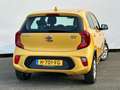 Kia Picanto 1.0 MPi ComfortPlusLine Sportvelgen | Camera | Air Geel - thumbnail 23