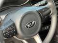 Kia Picanto 1.0 MPi ComfortPlusLine Sportvelgen | Camera | Air Geel - thumbnail 10