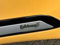Kia Picanto 1.0 MPi ComfortPlusLine Sportvelgen | Camera | Air Yellow - thumbnail 11