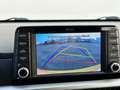 Kia Picanto 1.0 MPi ComfortPlusLine Sportvelgen | Camera | Air Geel - thumbnail 24