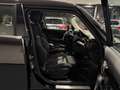 MINI Cooper D 1.5 Cooper D Hype 5 porte Zwart - thumbnail 16