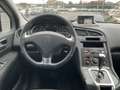 Peugeot 5008 2.0 HDi 163CV aut. Business Gris - thumbnail 32