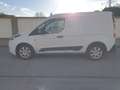 Ford Transit Connect 1,5 TDCi/Klima/WSS-Heizg./NSW/eF Weiß - thumbnail 4