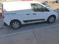 Ford Transit Connect 1,5 TDCi/Klima/WSS-Heizg./NSW/eF Weiß - thumbnail 7