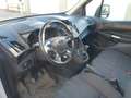 Ford Transit Connect 1,5 TDCi/Klima/WSS-Heizg./NSW/eF Weiß - thumbnail 8
