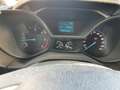 Ford Transit Connect 1,5 TDCi/Klima/WSS-Heizg./NSW/eF Weiß - thumbnail 13