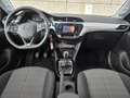 Opel Corsa Opel Corsa 1.2 Edition White-Black 16 Inch Wit - thumbnail 16