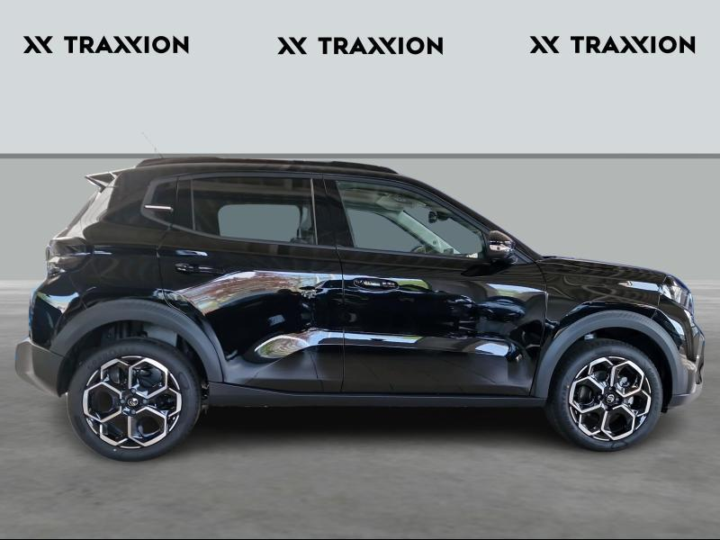 Citroen C3 Max 1.2 Turbo 100pk CARE GARANTIE tot 2033 of 160. — photo 5