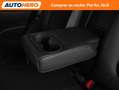 Hyundai i30 2.0 TGDI N Performance 280 Blanco - thumbnail 35