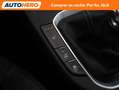 Hyundai i30 2.0 TGDI N Performance 280 Blanco - thumbnail 32