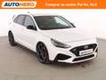 Hyundai i30 2.0 TGDI N Performance 280 Blanco - thumbnail 8