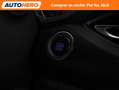 Hyundai i30 2.0 TGDI N Performance 280 Blanco - thumbnail 30