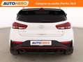 Hyundai i30 2.0 TGDI N Performance 280 Blanco - thumbnail 5