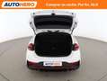 Hyundai i30 2.0 TGDI N Performance 280 Blanco - thumbnail 17