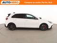 Hyundai i30 2.0 TGDI N Performance 280 Blanco - thumbnail 7