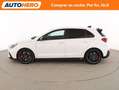 Hyundai i30 2.0 TGDI N Performance 280 Blanco - thumbnail 3
