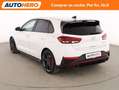 Hyundai i30 2.0 TGDI N Performance 280 Blanco - thumbnail 4