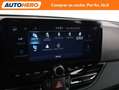 Hyundai i30 2.0 TGDI N Performance 280 Blanco - thumbnail 22