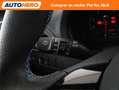 Hyundai i30 2.0 TGDI N Performance 280 Blanco - thumbnail 33