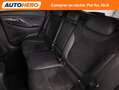 Hyundai i30 2.0 TGDI N Performance 280 Blanco - thumbnail 15