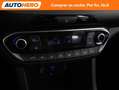 Hyundai i30 2.0 TGDI N Performance 280 Blanco - thumbnail 29