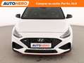 Hyundai i30 2.0 TGDI N Performance 280 Blanco - thumbnail 9