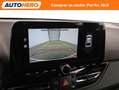 Hyundai i30 2.0 TGDI N Performance 280 Blanco - thumbnail 20
