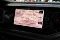 Volkswagen Polo VI GTI Pano-SD Active Indfo-Display LED Blanc - thumbnail 10