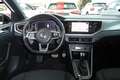 Volkswagen Polo VI GTI Pano-SD Active Indfo-Display LED Blanc - thumbnail 9