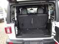 Jeep Wrangler JL Rubicon 2.2 CRDi 4x4 AT8/Hard Top Alb - thumbnail 10