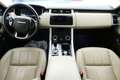 Land Rover Range Rover Sport 3.0d i6 mhev HSE 249cv Blu/Azzurro - thumbnail 10
