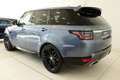 Land Rover Range Rover Sport 3.0d i6 mhev HSE 249cv Blu/Azzurro - thumbnail 4